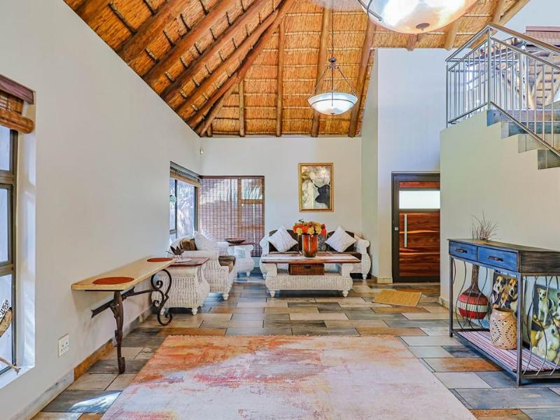 5 Bedroom Property for Sale in Kshane North West